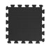 EVA INTERLOCKING Mat 1 PACK of 10Pcs 30 x 30